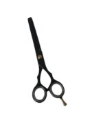 Tijeras Peluqueria y Barberia Profesional 5,5” - Imagen 2